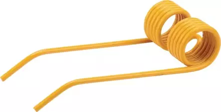  - Plockare - 8716106076338 - 1