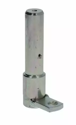 Styrcylinderns inre pin passar NH - Axlar och styrning - svm000008618 - 1