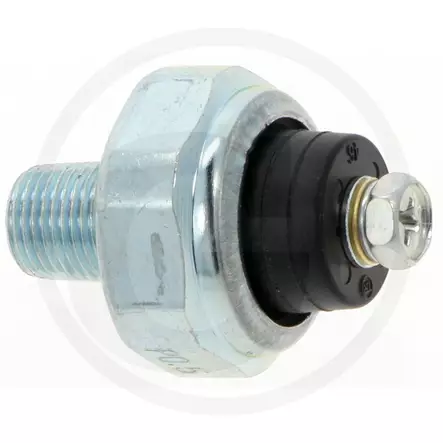 Oljetryckssensor 121252-39450 - Yanmar-delar - gr00000000238 - 1