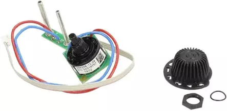 Kretskort AKO B 250 - Elstängseltillbehör - E268208 - 1