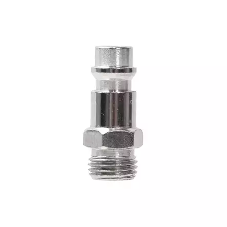 Uttagskoppling utvändig R 1/4" - Tryckluftskopplingar - 6438152030028 - 1