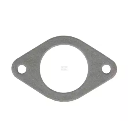 Packning, passar Belarus - Motor - 8719607144438 - 1