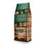 Maxi Rokka hundfoder 15 kg - Hundmat - 6430031881028 - 1