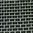 Takutsprångsfilter galvaniserad 0,3x10 m - Andra avskräckningsmedel - 6430040624708 - 1