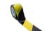 Märkband 70mm 200m - Tejper - 6438152023068 - 1