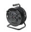 Airam förlängningssladd rulle 4-delar 20 m IP44 - Förlängningssladdar - 6435200231918 - 1