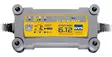 Batteriladdare GYS GysFlash 6.12 12 V - Invertrar, laddare - 3154020029378 - 1
