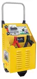 Batteriladdare / startboost GYS Neostart 620 - Invertrar, laddare - 3154020025288 - 1
