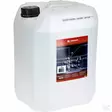 Batterivatten 20 liter - Startbatterier - 8716106800988 - 1