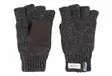 Apaja Fingervante 3M Thinsulate - Friluftskläder - 6410416207728 - 1