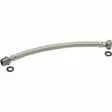 Installationsslang RST ½" x 125cm - Reservdelar för dryckesbehållare - 5700030260768 - 1