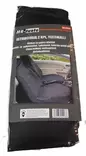 Bilsitskydd universell modell 2 st/fp - Biltillbehör - 6430032154268 - 1