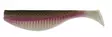 Blind Softbait Rainbow 12 cm (4 st) - Beten och flugor - 6438212011868 - 1