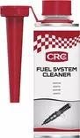 CRC Fuel System Cleaner tillsats 200ml - Bilkemikalier - 5412386016578 - 1