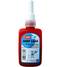 CRC Soft Lock skruvlåsmedel 10 ml - Bilkemikalier - 5412386766848 - 1