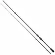 Daiwa Prorex X spö för rulle 213 cm 3-21g - Spön, rullar och metspön - 5055545223198 - 1