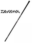 Daiwa Sweepfire MINI fiskespö 4,5 m - Spön, rullar och metspön - 5055161874408 - 1