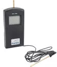 Digital stängsel spänningsmätare - Elstängseltillbehör - 8719493481068 - 1