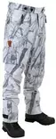 Dovrefjell Snow Camo byxor - Jaktkläder - 7071217020108 - 1