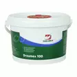 Dreumex 100 händerengöringsduk 100 st - Tillbehör till ladugården - 8712602007838 - 2