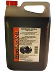 Ecoboard grå kelo färg 5 liter - Oljor, vaxer, impregneringar - 6420616370078 - 1