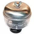 Förfilter Donaldson H002042 - Luftfilter - 742330003398 - 1