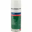 Farma bitborttagande spray 400ml - Djurskötselutrustning - 8716106847808 - 1