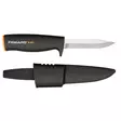 Fiskars Hobbykniv K40 - Knivar ja knivar - 6411502870628 - 1