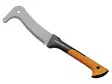 Fiskars WoodXpert röjkniv XA3 - Liar och röjsågar - 6411501260048 - 1