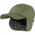 Fjällräven Expedition Lätt Cap Grön - Friluftskläder - 7323450937898 - 1
