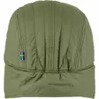 Fjällräven Expedition Lätt Cap Grön - Friluftskläder - 7323450937898 - 2