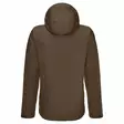 Fjällräven Kaipak Jacket M Mörk Oliv - Friluftskläder - 7323450581398 - 2