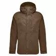 Fjällräven Kaipak Jacket M Mörk Oliv - Friluftskläder - 7323450581398 - 1