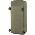 Fjällräven Kajka Sidficka Grön - Ryggsäckar, väskor - 7323450842208 - 2