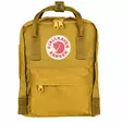 Fjällräven Kånken Mini ryggsäck Ockra - Ryggsäckar, väskor - 7392158971428 - 1