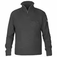 Fjällräven Koster Sweater M - Friluftskläder - 7392158553358 - 1