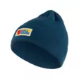Fjällräven Vardag Classic Beanie Storm - Friluftskläder - 7323450635268 - 1