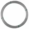 Gallagher stängseltråd High Tensile - Stängselband och -trådar - 8713235004188 - 1
