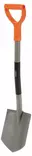 Gopart kort skaftspade - Hammare och yxor - svm0000002888 - 1