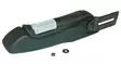 Grammer armstöd vänster 380 mm, 80 mm - Traktorsäten - G1026778 - 1