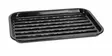 Grillplatta Non-stick - Grilltillbehör - 8711295997358 - 1