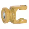 Tappa ASG, 25x22-10, W2100 - Gafflar - 8435194019408 - 1