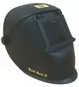 Svetsmask Esab med lucka 60x110 - Andra svetstillbehör - 7330725031038 - 1