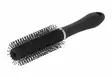 Rund hårborste - Andra egenvårdsprodukter - 6410416226798 - 1