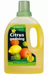 Hornum Citrus- och olivgödsel 350 ml - Jord och gödselmedel - 5708787051318 - 1