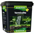 Hornum Vermikulit 5 liter - Plantuppfödning - 5708787700438 - 1