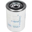 Hydraulfilter Donaldson P173115 - Hydraulikfilter - 742330123058 - 1