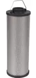 Hydraulfilter Donaldson P173174 - Hydraulikfilter - 742330117118 - 1