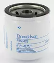 Hydraulfilter Donaldson P550426 - Hydraulikfilter - 742330108048 - 1