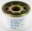 Hydraulfilter Donaldson P764260 - Hydraulikfilter - 8719493895858 - 1